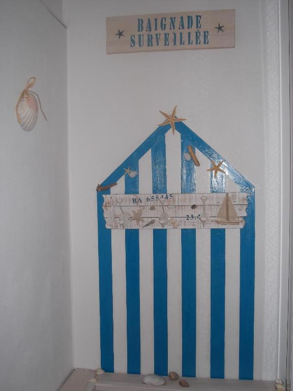 Les Comptoirs Apartment Saint-Malo Exterior foto